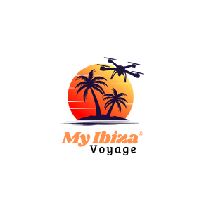 a9ziwlrnlw9o7cs9ldjt